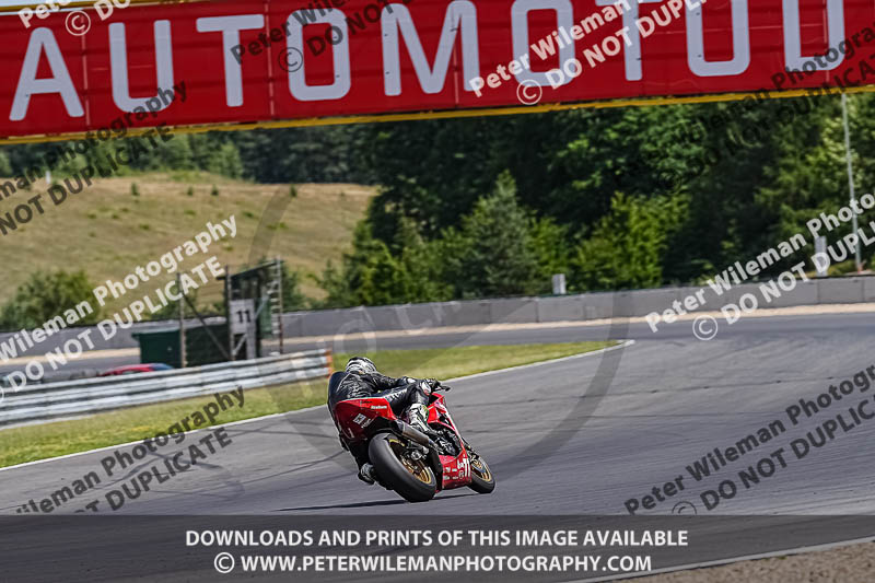 Slovakia Ring;event digital images;motorbikes;no limits;peter wileman photography;trackday;trackday digital images